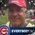 Jimmy Cruz's profile image