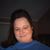 Kim Blair's profile image