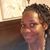 Tanya Washington's profile image