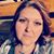Jessi Oster's profile image