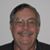 Jim Drake's profile image