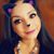 Susy Salazar Garcia's profile image
