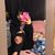 Anna Swenson's profile image
