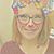 Cheri Goodman's profile image