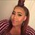 Shri'Donna Shay Nabors's profile image