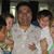 Ashish Verma's profile image