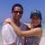 Heber Paiva's profile image