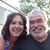 Don Mason's profile image