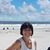 Linda Vercillo's profile image