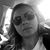 Dawn Teague's profile image