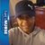 Roseann Montgomery's profile image