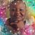 Brontie Ham's profile image