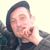 Paul Lawton's profile image
