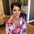 Brooke Lewis's profile image