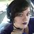 Colleen Weisserman's profile image