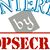 CounterTops by TOPSecret, Inc's profile image