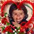 Vicky Nelson's profile image