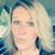 Christy Padgett's profile image