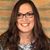 Heather Jancoski's profile image
