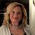 Amy Jenkins Harper's profile image