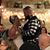 Darlene Bartok's profile image