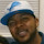 Morio O.'s profile image