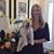 Stephanie Mellis Hillenbrand's profile image