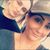 Kelly Kunde's profile image