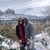 Samantha Merseth Stewart's profile image