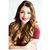 Nicole Espinosa's profile image