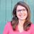 Christina Aumann's profile image