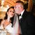 Jennifer Maute Morais's profile image