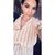 Ashley Olivo's profile image