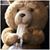 Muhammad Umer's profile image