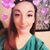Allison Csogi's profile image