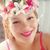 Jessline Feliciano's profile image