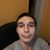 Dandan Towne's profile image