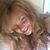 Wendy Porter Kramer's profile image