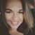 Chassidy Schroder's profile image