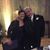 Carol Burpee Manning's profile image