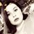 Tori Knight's profile image
