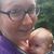 Rachel Brokaw Kieltyka's profile image