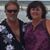 Cindy Carroll Duncan's profile image
