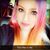 Mary Lee Blume's profile image