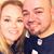 Stephani Golie's profile image
