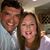 Kendra Wilson Partridge's profile image