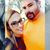 Christina Yocom's profile image