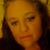 Sherry Brooks's profile image