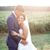 Stephanie Hope Muro's profile image