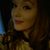 Emily Ann Tatman's profile image